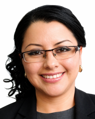 Secretaria
