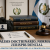 ChatGPT Image May 25, 2026, 01_17_00 PM